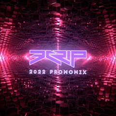 2022 PROMO MIX