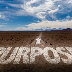 Purpose Prod By Ransom Beatz
