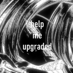 helpmeupgraded | куок - бежим x somnambula city