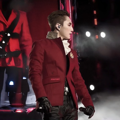 Official Audio | Hãy Trao Cho Anh Remix | Viettel Y-Fest 2025 | Sơn Tùng M-TP