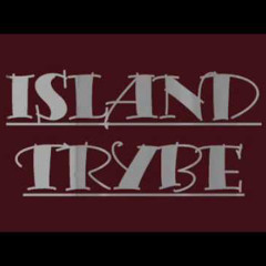 Island Trybe-This is my life (Feat.) Teeki P