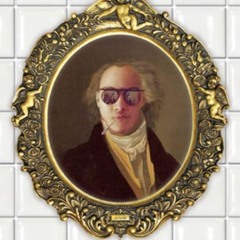 藝術家脾氣(Leo王 feat.9m88)  - JW Classic Ver.2 mix