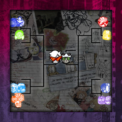 [IR1 BRACKET] SOMEONE WILL
