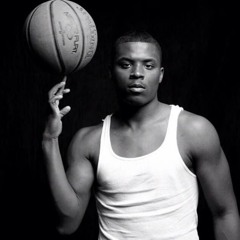 Lethal Shooter (I understand it now)