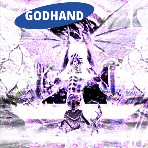 thadger + heelbite - wiz bitch alt prod me