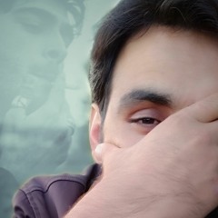 Khalid Malik New Pashto Sad Tape ♡