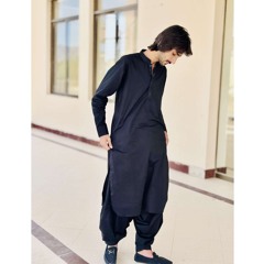 Shah farooq Pashto Songs Slowed❤