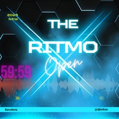 Better off Alone. mix 59:59 OPEN.wav