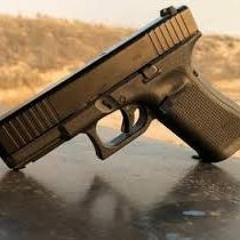 Rod  Wave-Dark conversations-Slowed+bass boost