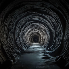 CTHULHU MYTHOS: THE CREEPING FEAR