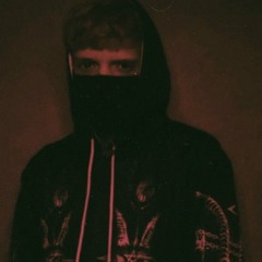 MO$T HATED (999) version