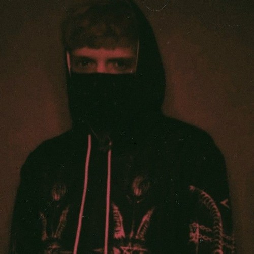 MO$T HATED (999) version