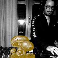 Memory Mix #22 - Sneak preview