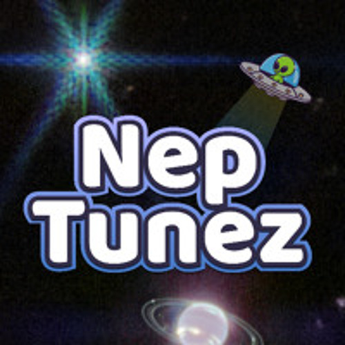 DJ NepTunez House Party Bad Bitch Tech House Breaks jump around swagonomics 5000
