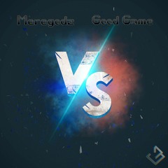 Meregodz - Good Game