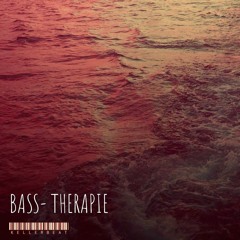 BassTherapie