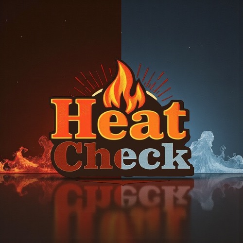 Heat Check