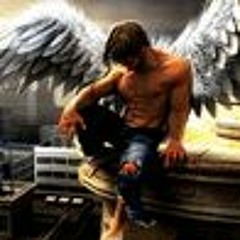 opi1k - on me (lunxir) #IVC