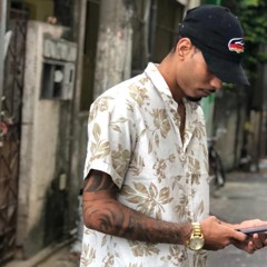 TU VEIO PORQUE QUIS NINGUEM TE FORÇOU (DJ JOHN MPC) SEM VINHETA - BEAT FINO 2021
