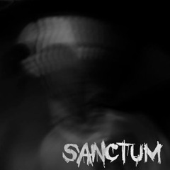 FØGG - SANCTUM