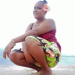 𝔻ℕ𝔻📵-ℝ𝕖𝕞𝕒𝕤𝕥𝕖𝕣𝕖𝕕 👩🏾‍🚀🛸