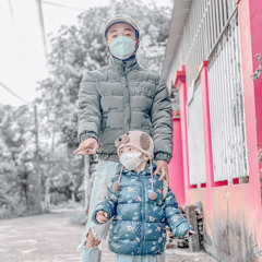 Nst - Nghe đi rồi ngủ 🙏🏻- Sỹ Tin Tin