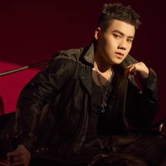 DAT - Tân Bến Thượng Hải - Tún Prince Full Luân