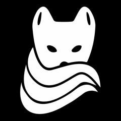 AlexisBlade - Secret