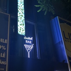 artdistrict