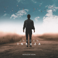 INRUZA (Freestyle)