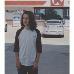 Prophet - Tribute To You