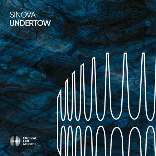 Sinova - Undertow