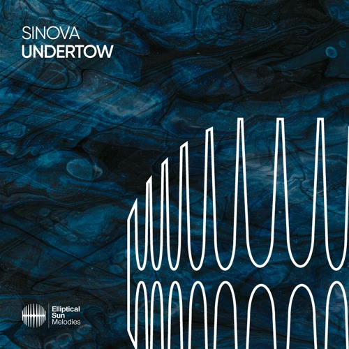 Sinova - Undertow