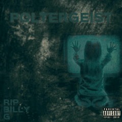 poltergeist