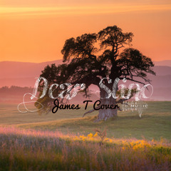 Dear Slino - (James T. Cover) Originally by Jesse