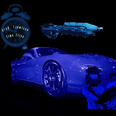 time flies (prod. 1jowisen)