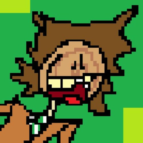 YOU LOOK LIKE A MAN (self insert NYCTBA)