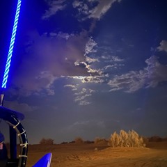 ميني ميكس عمرو دياب - تامر حسني - تامر عاشور - ادهم نابلسي - وائل جسار DJ NAIF REMIX 2021.mp3