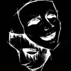 unwarranted crystals