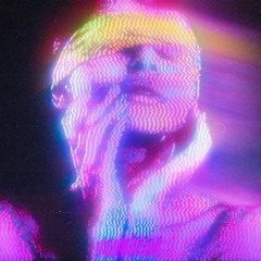 BLADEFEAR - INSPIRATION