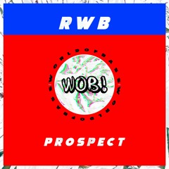 RWB - Prospect