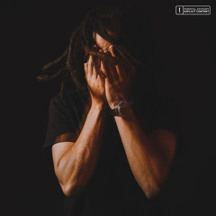 Da Vision [p. CashCache]