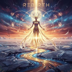 Rebirth