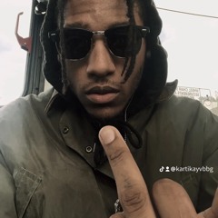 What’s Good Wit It (Mastered)