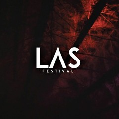 Las Festival Contest 23