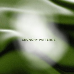 Hard Groove - Crunchy Patterns