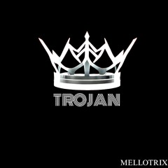 MELLOTRIX - TROJAN