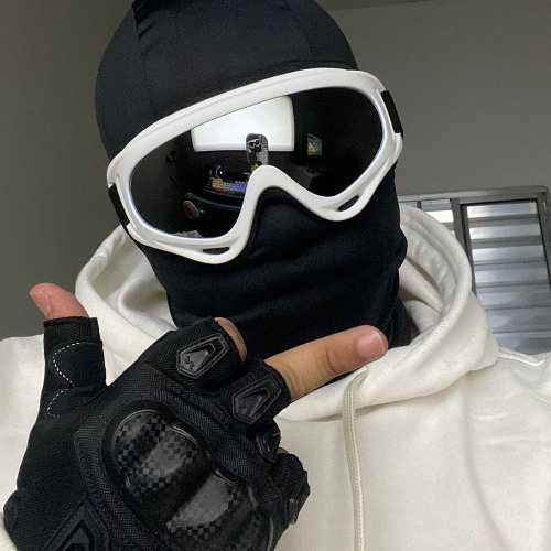 ELETRO FUNK SEM ALIANÇA NO DEDO - MC VITOR CANETINHA, DJ GUSTAVO DA VS, DJ PANDISK