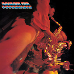 Any Old Time (You're Lonely and Sad) [Alternate Version]