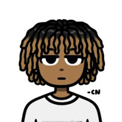 SUMMRS- Dolce and Gabbana Ft. SNM SLAYER